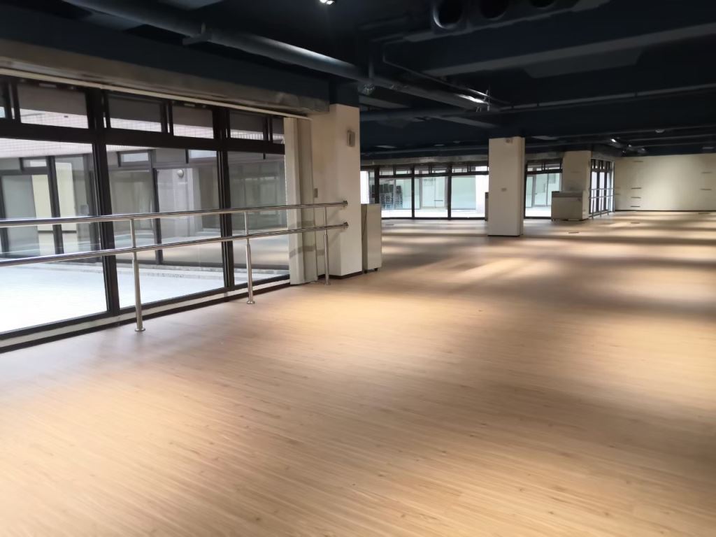 雅舍輕旅-5