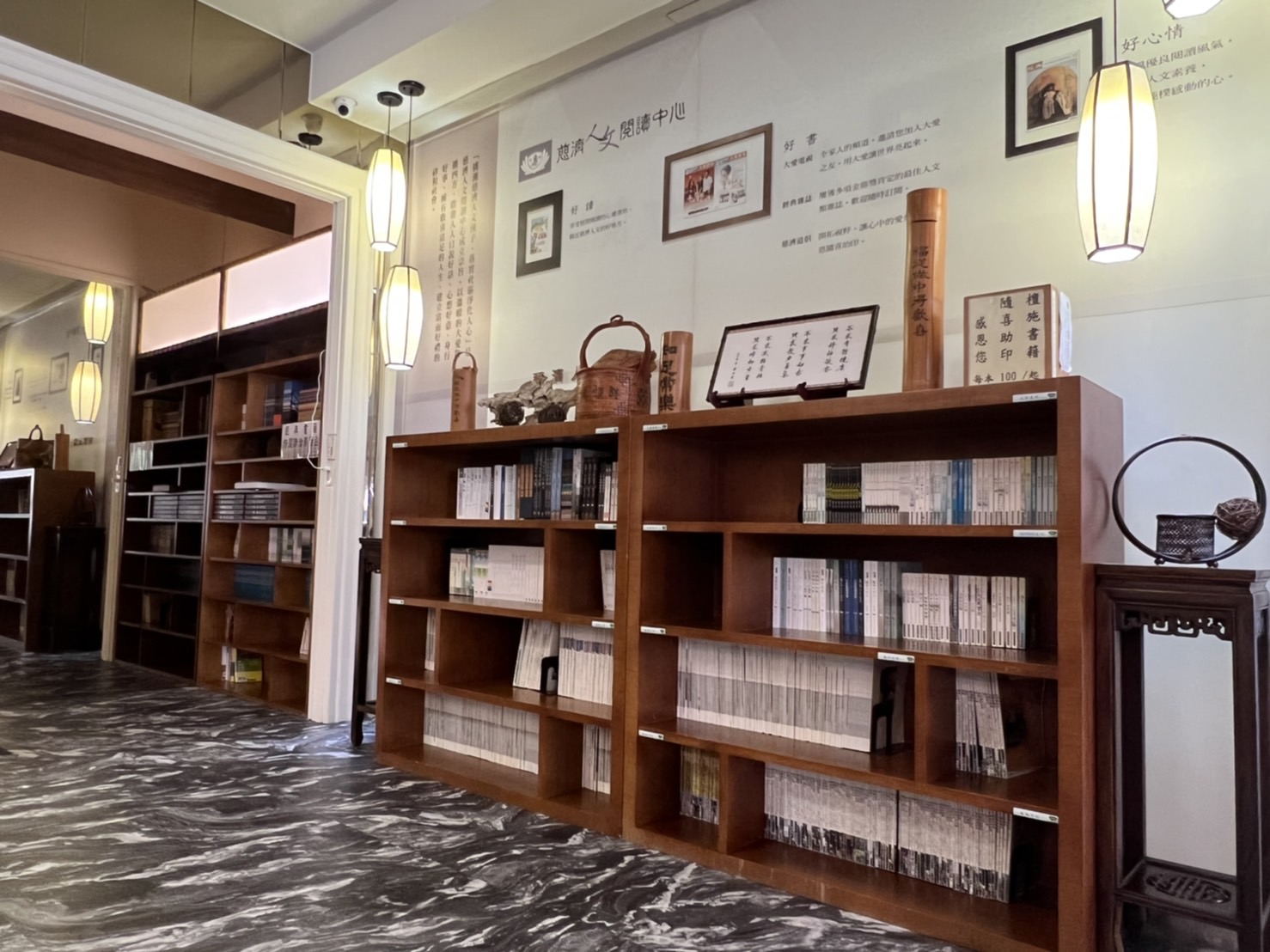 高雄信宗大飯店19