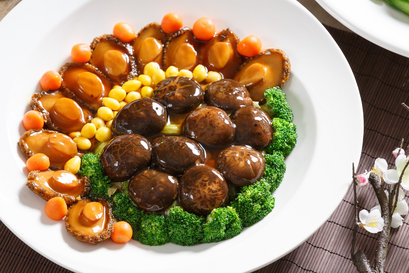 皇家金宸大飯店6