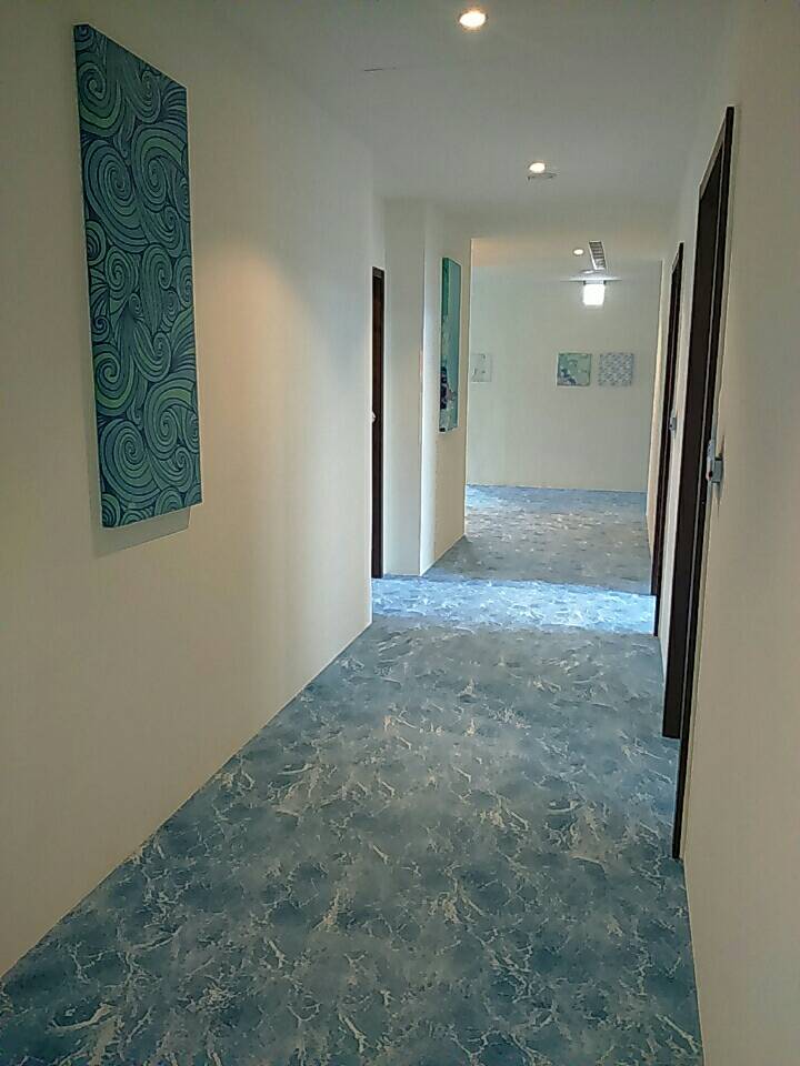 布袋文創HOTEL-1