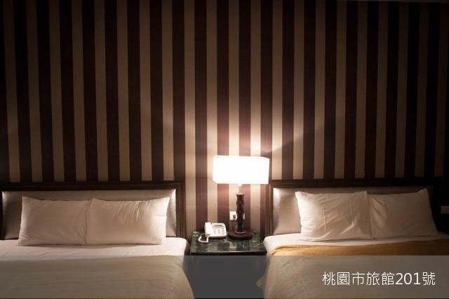 薇緹文旅-17