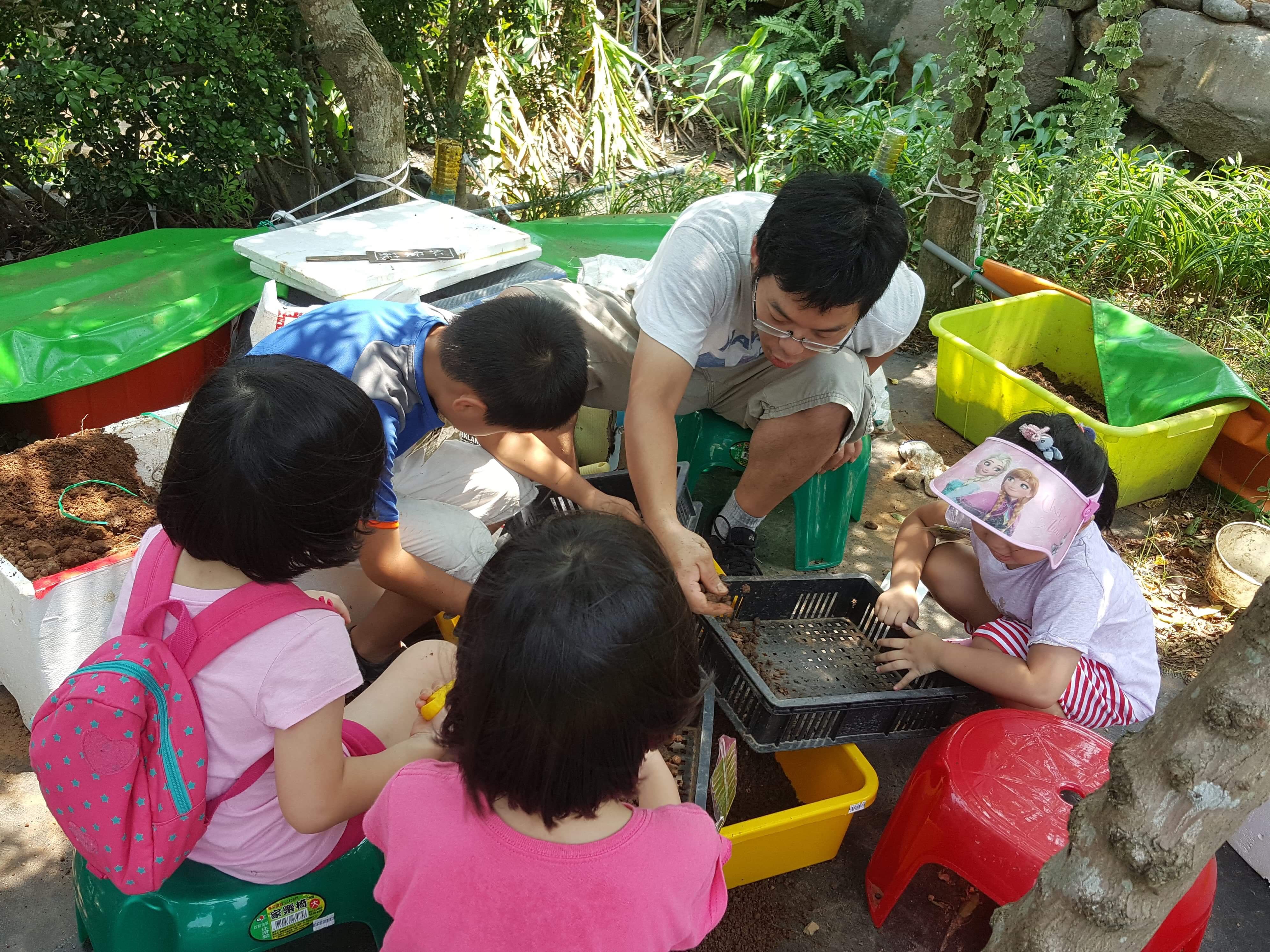 虹橋民宿-48